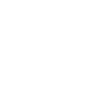 Logo Confisa Blanco