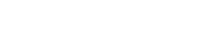 Logo Confisa Blanco